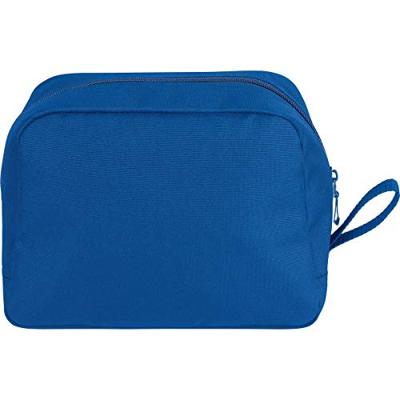 JAKO 1689 Toilettas Jako - Royal - one Size