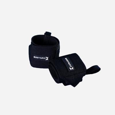 Wrist Wraps | Body & Fit Accessories |