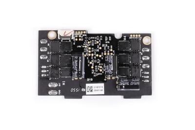 ESC Center Board Right - DJI Phantom 4 (Part 45)