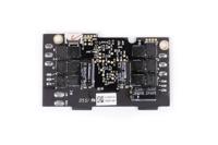 ESC Center Board Right - DJI Phantom 4 (Part 45) - thumbnail