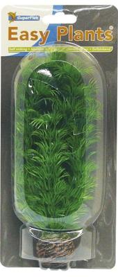 Easy Plant Middel 20 Cm Nr. 4 aquaria Superfish - Superfish Easy Plant Middel 20 Cm Nr. 4 aquaria Superfish - Superfish