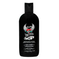 H.Zone Essential 4 Tattoo Shower Oil 200ml - thumbnail
