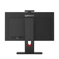 Desktop PC Lenovo 13AY002PSP 16 GB RAM 512 GB SSD - thumbnail
