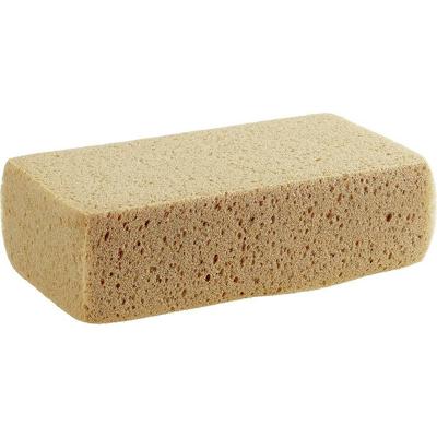 kwb 177920 Universele en tegelspons 200 x 130 x 70 mm 1 stuk(s) kwb 177920 Universele en tegelspons 200 x 130 x 70 mm 1 stuk(s)