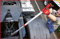 KS Tools 516.5035 516.5035 Momentsleutel 25 - 120 Nm - thumbnail