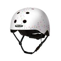 Melon helm urban active pop ants m-l - thumbnail
