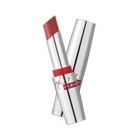 Pupa Milano - Pupa Miss Pupa Lipstick 2.40 ml 602 Golden Obsession Lippenstift Dames - thumbnail
