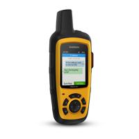 Garmin inReach SE + Satellite Communicator - thumbnail