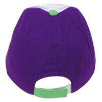 Kinderpet Frozen Memories Lila (44-46 cm) - thumbnail