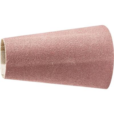 PFERD TOOLS GSB 362260 A 150 42216115 Schuurhuls Korrelgrootte (num) 150 (Ø x h) 36 mm x 60 mm 100 stuk(s) PFERD TOOLS GSB 362260 A 150 42216115 Schuurhuls Korrelgrootte (num) 150 (Ø x h) 36 mm x 60 mm 100 stuk(s)