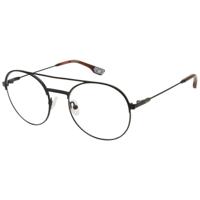 Heren Brillenframe New Balance NB412802 51 - thumbnail