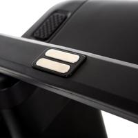 Hammer Loopband Q. Vadis 10.0 - thumbnail