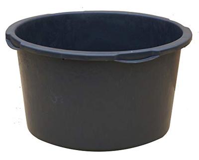 KUIP 90L ZWART KUI00900-0001
