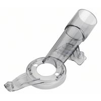 Bosch Accessoires Afzuigadapter, kopieereenheid 1st - 2607017128 - thumbnail