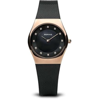 Bering 11927-166 (Ø 27 mm) Dames horloge
