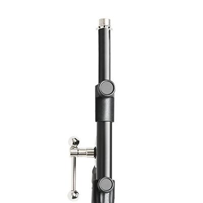 Adam Hall SKS22MB Microfoon Boom Arm Adam Hall SKS22MB Microfoon Boom Arm