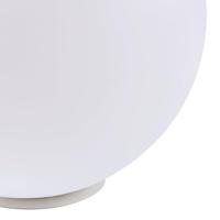 Eglo BollampMonterolo 60 - 98104 - thumbnail