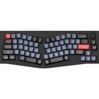 Keychron Q8-M2 toetsenbord - thumbnail