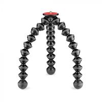 Joby JB01569-BWW GorillaPod 3K PRO Stand, flexibel en licht aluminium drievoetstatief voor premium CSC- en spiegelloze camera's, draagvermogen tot 3 kg - thumbnail