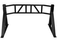 Optrekstang Multi Grip Pull Up Bar System | StreetGains® - thumbnail