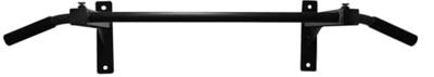 Gymstick Pro Chinning Bar/optrekstang