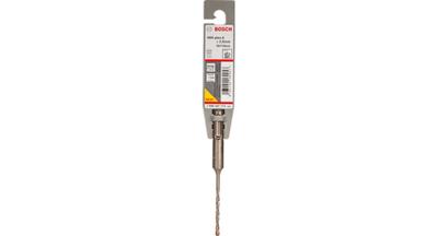 Bosch Accessoires Hamerboren SDS-plus-5 7 x 150 x 215 mm 10st - 2608587929