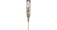 Bosch Accessoires Hamerboren SDS-plus-5 7 x 150 x 215 mm 10st - 2608587929 - thumbnail
