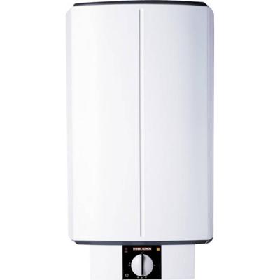 Stiebel Eltron 073059 SHD 30 S Doorstroomboiler B (A - G)