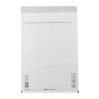 Luchtkussen enveloppen wit 300 x 445 mm (i/19)