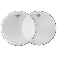 Remo SN-0016-00 Silentstroke 16 inch drumvel - thumbnail