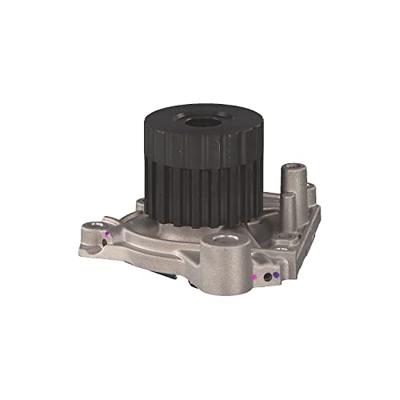 Waterpomp 17340 Waterpomp 17340