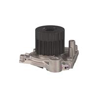 Waterpomp 17340 - thumbnail