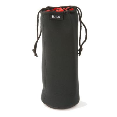 BIG Neopreen lenskoker 9 x 25 cm