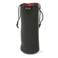 BIG Neopreen lenskoker 9 x 25 cm - thumbnail