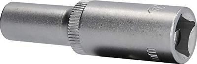 Brilliant Tools BT022820 BT022820 Verwisselbare kop 10 mm