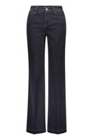 gardeur womenswear Broek FELIZA7-670721 - thumbnail