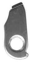 Union derailleurpad gh-076 met schroefset m4x0.7 - thumbnail