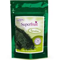 Spirulina | 100 capsules | 450 mg | Vitaminesperpost.nl - thumbnail