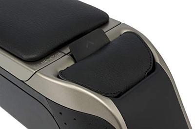 Armsteun Armster C06238A