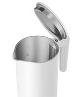 Xiaomi Waterkoker Snoerloos, BPA-vrij Aantal/Volume: 1.7 l Wit - thumbnail