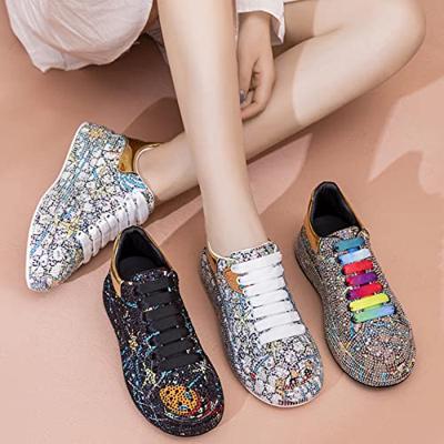 Wandtafel 110x40x74 cm massief grenenhout Wandtafel 110x40x74 cm massief grenenhout