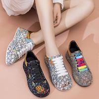 Wandtafel 110x40x74 cm massief grenenhout - thumbnail