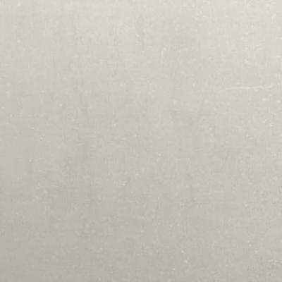 Plantenbak 280x80x40 cm roestvrij staal