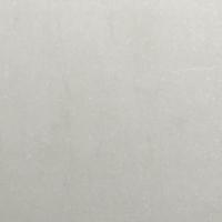 Plantenbak 280x80x40 cm roestvrij staal - thumbnail