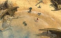 Titan Quest - thumbnail