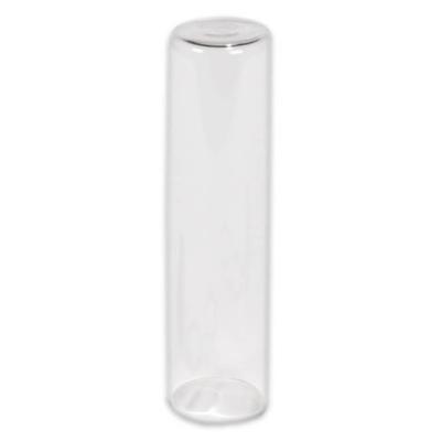 Kwartsglas 13 wat flo com fil 2500 Velda - Velda Kwartsglas 13 wat flo com fil 2500 Velda - Velda