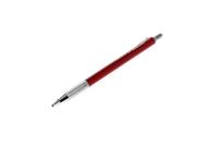 Gedore RED 3301433 Kraspen - thumbnail