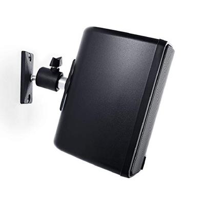 Canton Pro X.3 / per paar Boekenplank speaker Zwart Canton Pro X.3 / per paar Boekenplank speaker Zwart