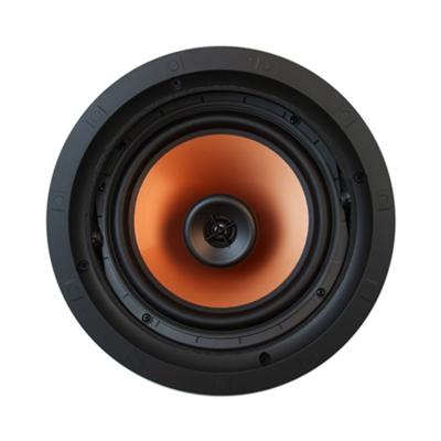 Klipsch: CDT-3800-C II In-Ceiling Speaker