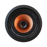 Klipsch: CDT-3800-C II In-Ceiling Speaker - thumbnail